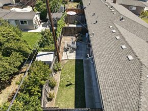 2491 Karen Drive, Santa Clara CA 95050