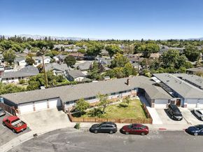 2491 Karen Drive, Santa Clara CA 95050
