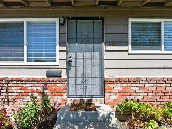 2491 Karen Drive, Santa Clara CA 95050
