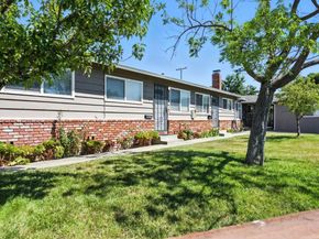 2491 Karen Drive, Santa Clara CA 95050