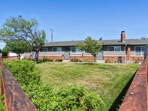 2491 Karen Drive, Santa Clara CA 95050
