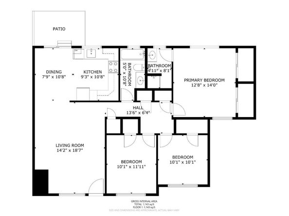 2491 Karen Drive, Santa Clara CA 95050