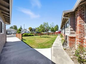 2491 Karen Drive, Santa Clara CA 95050