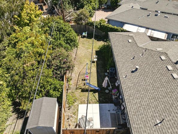 2491 Karen Drive, Santa Clara CA 95050