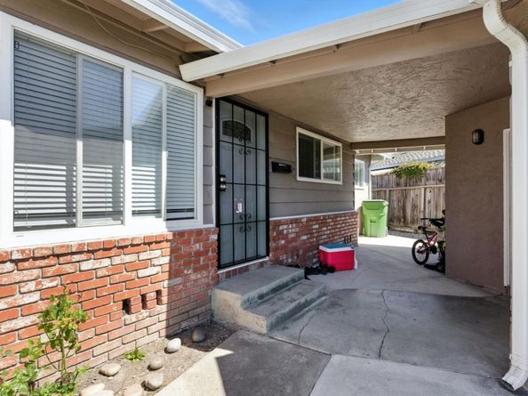 2491 Karen Drive, Santa Clara CA 95050