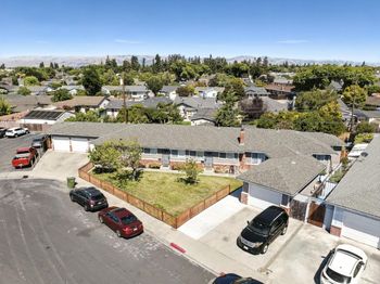 2491 Karen Drive
