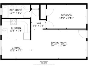 2491 Karen Drive, Santa Clara CA 95050