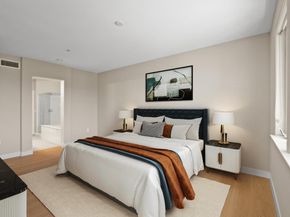 809 Auzerais Avenue 429, San Jose CA 95126