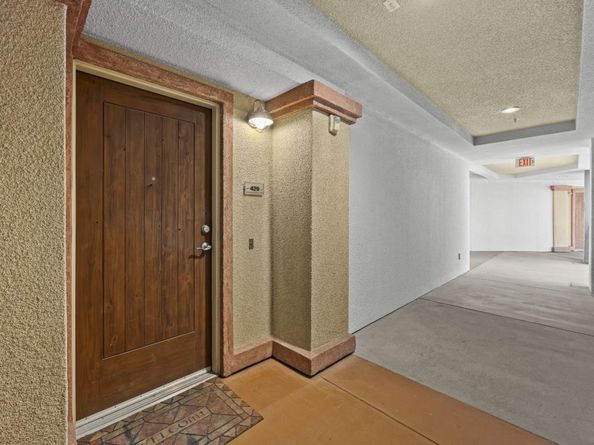 809 Auzerais Avenue 429, San Jose CA 95126