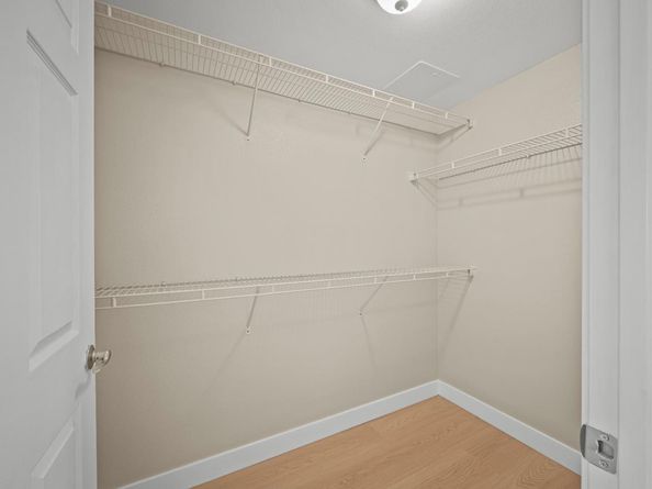 809 Auzerais Avenue 429, San Jose CA 95126