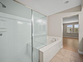 809 Auzerais Avenue 429, San Jose CA 95126