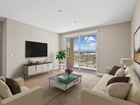 809 Auzerais Avenue 429, San Jose CA 95126