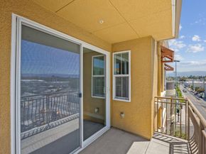 809 Auzerais Avenue 429, San Jose CA 95126