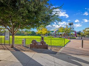809 Auzerais Avenue 429, San Jose CA 95126