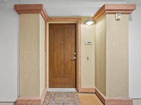 809 Auzerais Avenue 429, San Jose CA 95126
