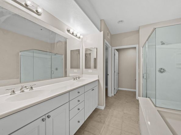 809 Auzerais Avenue 429, San Jose CA 95126