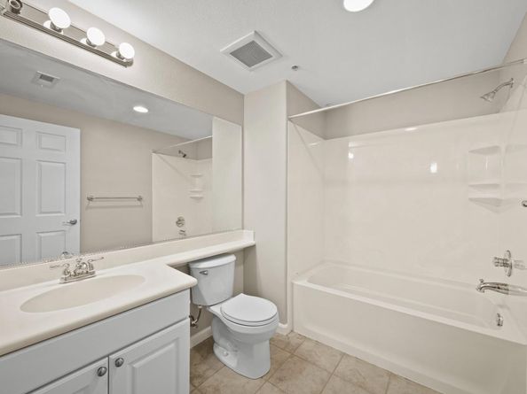 809 Auzerais Avenue 429, San Jose CA 95126