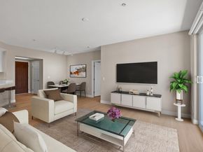 809 Auzerais Avenue 429, San Jose CA 95126