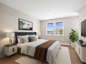 809 Auzerais Avenue 429, San Jose CA 95126