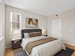 809 Auzerais Avenue 429, San Jose CA 95126