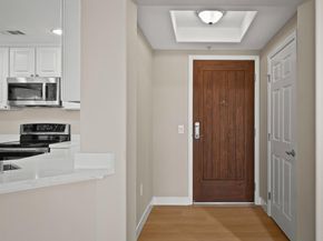 809 Auzerais Avenue 429, San Jose CA 95126