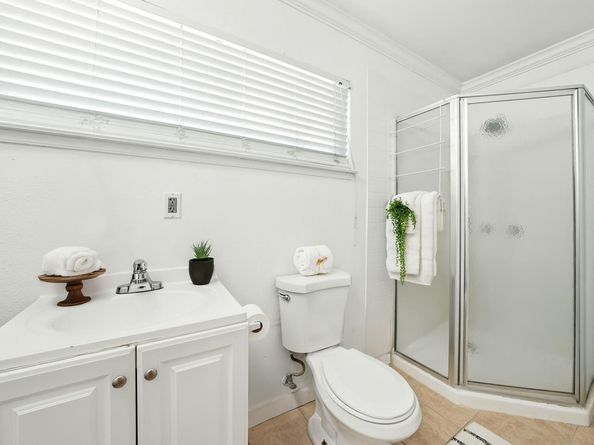 842 E Julian Street, San Jose CA 95112