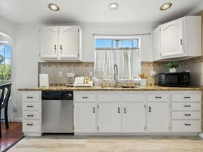 842 E Julian Street, San Jose CA 95112
