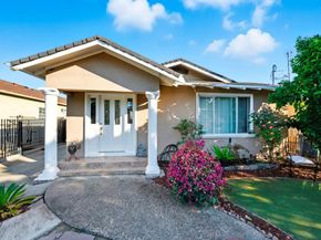 842 E Julian Street, San Jose CA 95112