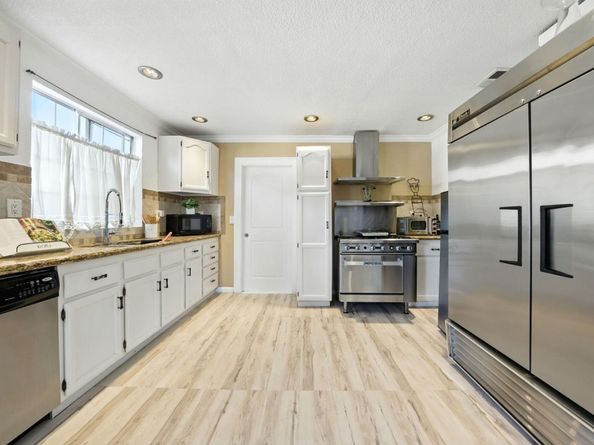 842 E Julian Street, San Jose CA 95112