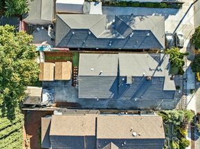 842 E Julian Street, San Jose CA 95112