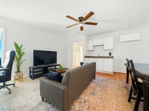 842 E Julian Street, San Jose CA 95112