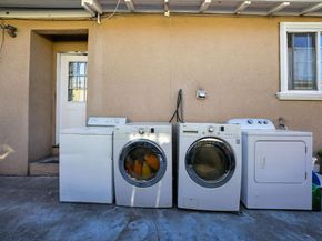 842 E Julian Street, San Jose CA 95112
