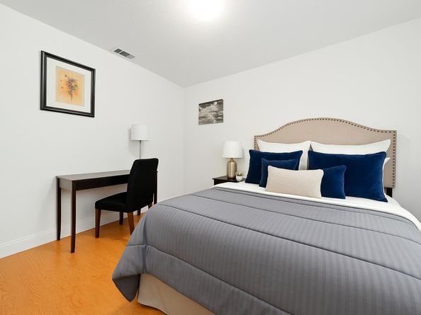 842 E Julian Street, San Jose CA 95112