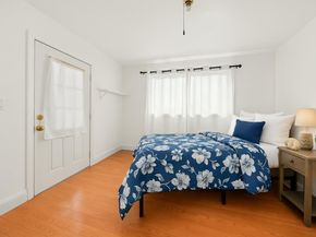 842 E Julian Street, San Jose CA 95112