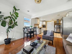 842 E Julian Street, San Jose CA 95112