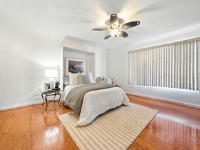 842 E Julian Street, San Jose CA 95112