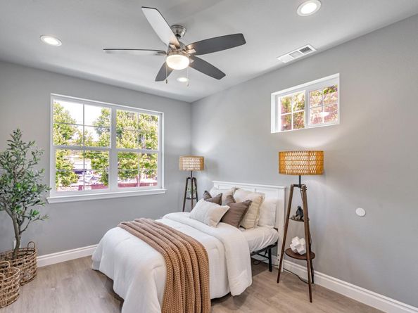 24757 O'Neil Avenue, Hayward CA 94544