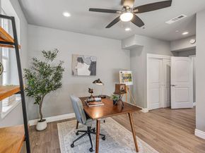 24757 O'Neil Avenue, Hayward CA 94544