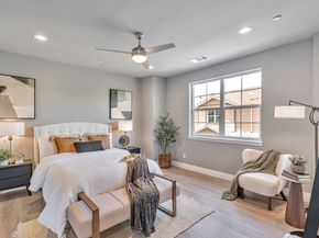 24757 O'Neil Avenue, Hayward CA 94544