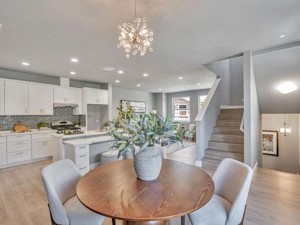 24757 O'Neil Avenue, Hayward CA 94544