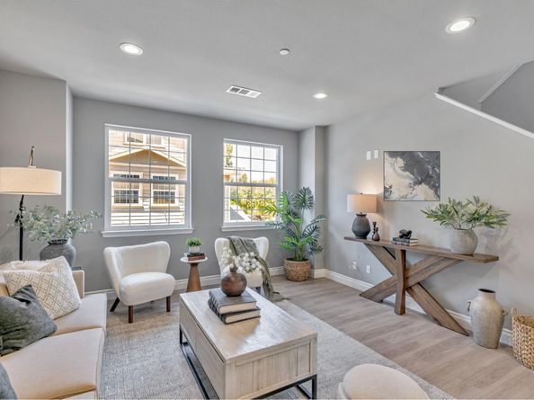 24757 O'Neil Avenue, Hayward CA 94544