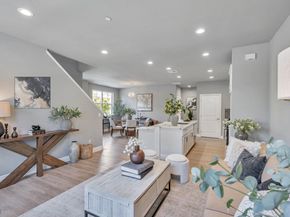 24757 O'Neil Avenue, Hayward CA 94544