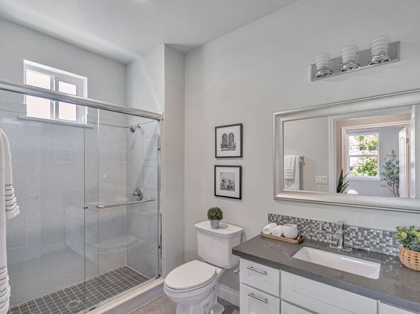 24757 O'Neil Avenue, Hayward CA 94544