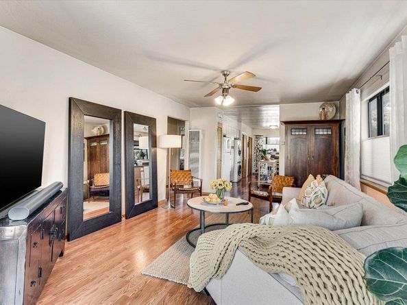 522 Oak Drive, Capitola CA 95010