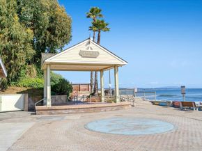 522 Oak Drive, Capitola CA 95010