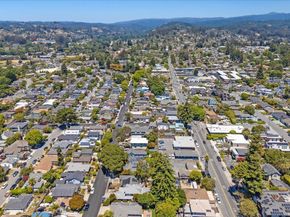 522 Oak Drive, Capitola CA 95010