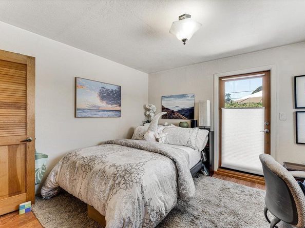 522 Oak Drive, Capitola CA 95010