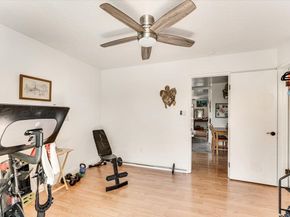 522 Oak Drive, Capitola CA 95010