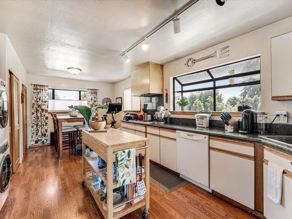 522 Oak Drive, Capitola CA 95010
