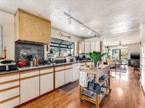 522 Oak Drive, Capitola CA 95010